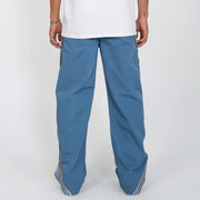 EPTM Mayhem Pants Men’s EPTM.