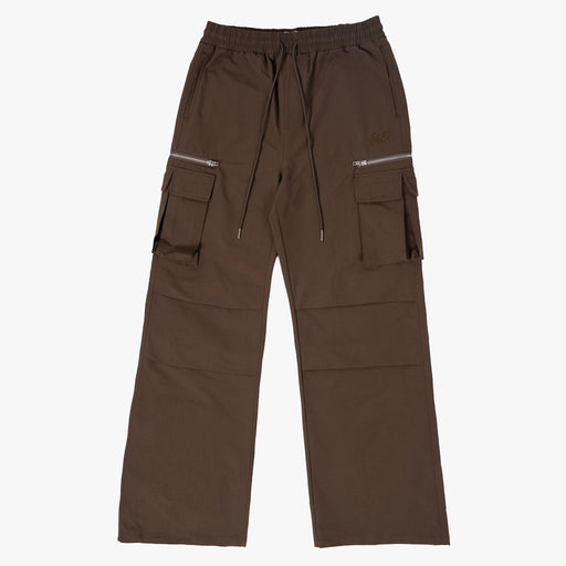 EPTM Melvis Flare Pants Men’s EPTM. 523974