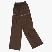 EPTM Melvis Flare Pants Men’s EPTM.