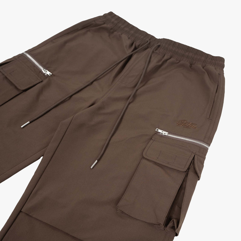 EPTM Melvis Flare Pants Men’s EPTM.