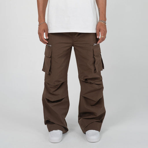 EPTM Melvis Flare Pants Men’s EPTM.