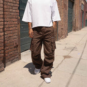 EPTM Melvis Flare Pants Men’s EPTM.