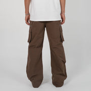 EPTM Melvis Flare Pants Men’s EPTM.