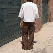 EPTM Melvis Flare Pants Men’s EPTM.