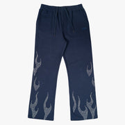 EPTM Metal Flame Pants Men’s EPTM. 526384