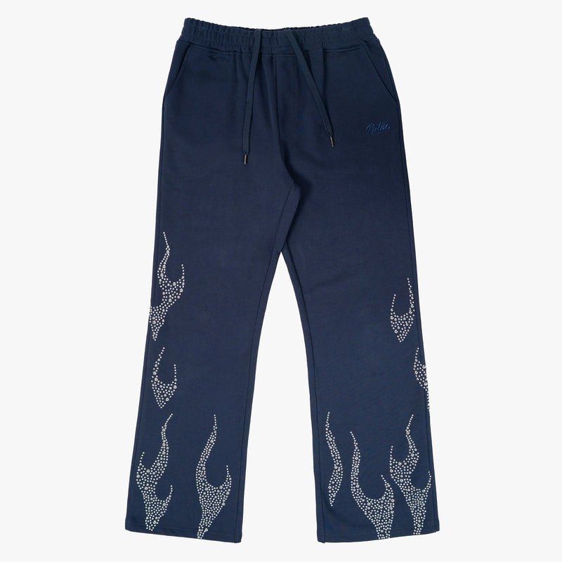 EPTM Metal Flame Pants Men’s EPTM. 526384