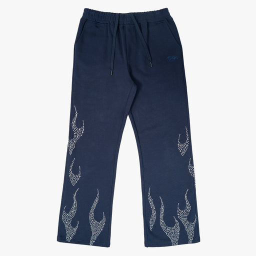 EPTM Metal Flame Pants Men’s EPTM. 526384