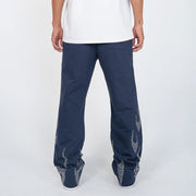 EPTM Metal Flame Pants Men’s EPTM.