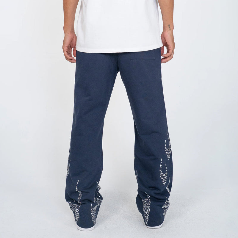EPTM Metal Flame Pants Men’s EPTM.