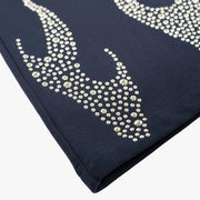 EPTM Metal Flame Pants Men’s EPTM.