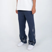 EPTM Metal Flame Pants Men’s EPTM.