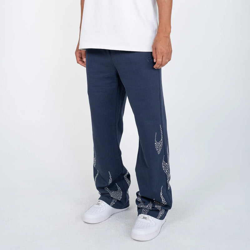 EPTM Metal Flame Pants Men’s EPTM.