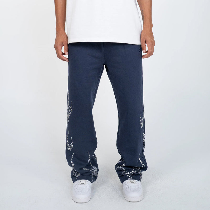 EPTM Metal Flame Pants Men’s EPTM.