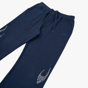 EPTM Metal Flame Pants Men’s EPTM.