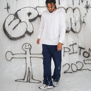 EPTM Metal Flame Pants Men’s EPTM.