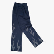 EPTM Metal Flame Pants Men’s EPTM.