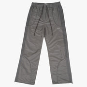 EPTM Mono Track Pants Men’s EPTM. 527267