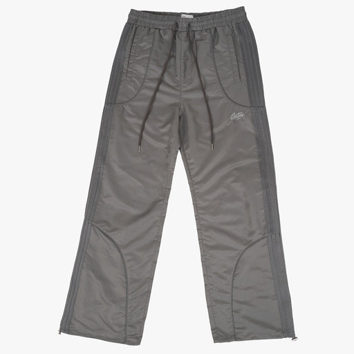 EPTM Mono Track Pants Men’s EPTM. 527267