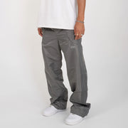 EPTM Mono Track Pants Men’s EPTM.