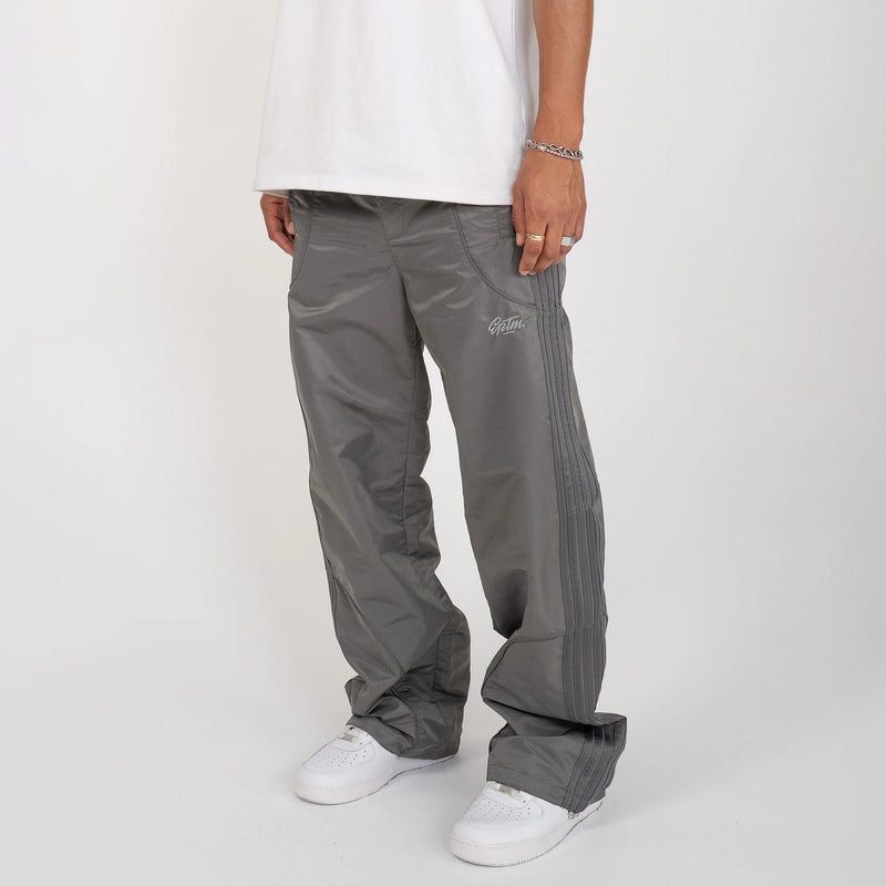 EPTM Mono Track Pants Men’s EPTM.