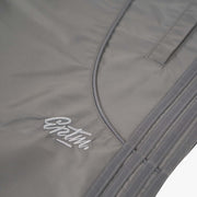 EPTM Mono Track Pants Men’s EPTM.