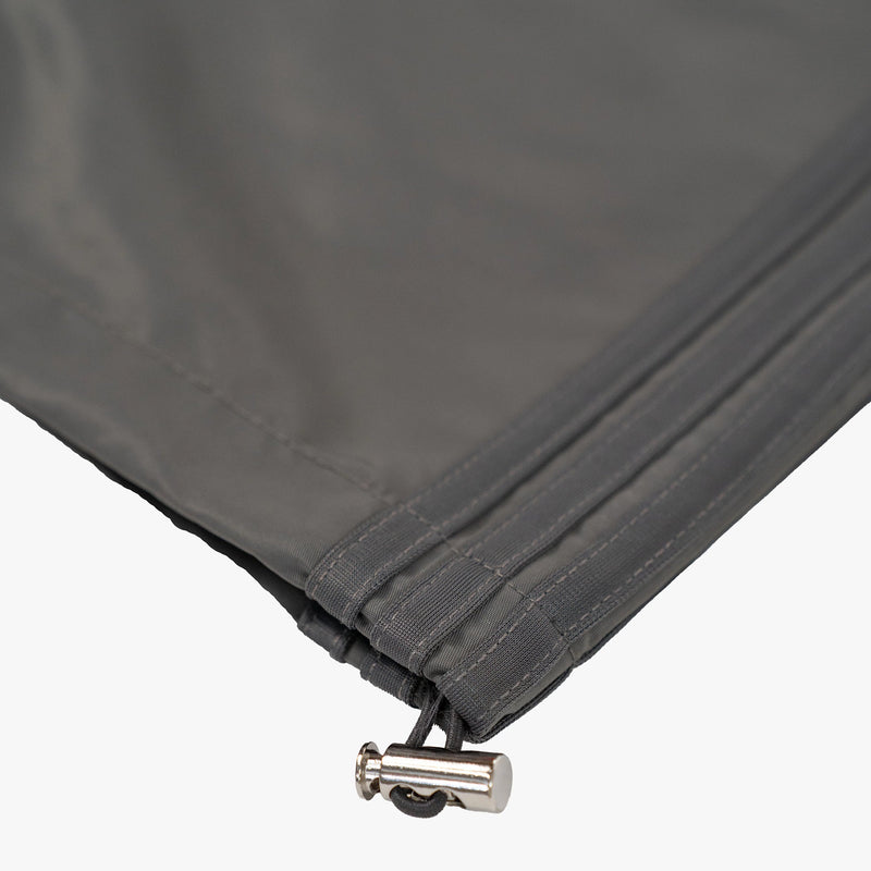 EPTM Mono Track Pants Men’s EPTM.