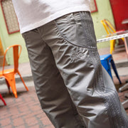 EPTM Mono Track Pants Men’s EPTM.