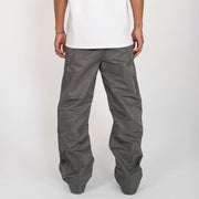 EPTM Mono Track Pants Men’s EPTM.