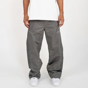 EPTM Mono Track Pants Men’s EPTM.