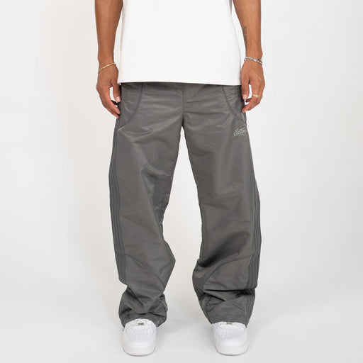 EPTM Mono Track Pants Men’s EPTM.