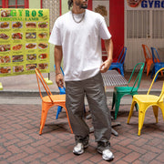 EPTM Mono Track Pants Men’s EPTM.