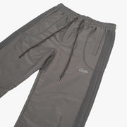 EPTM Mono Track Pants Men’s EPTM.