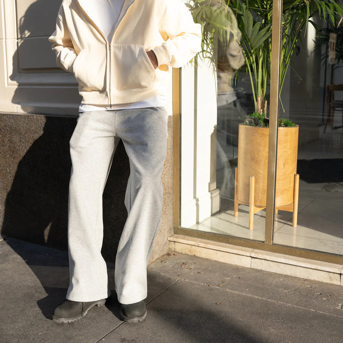 EPTM Perfect Baggy Fleece Pants Men’s EPTM.