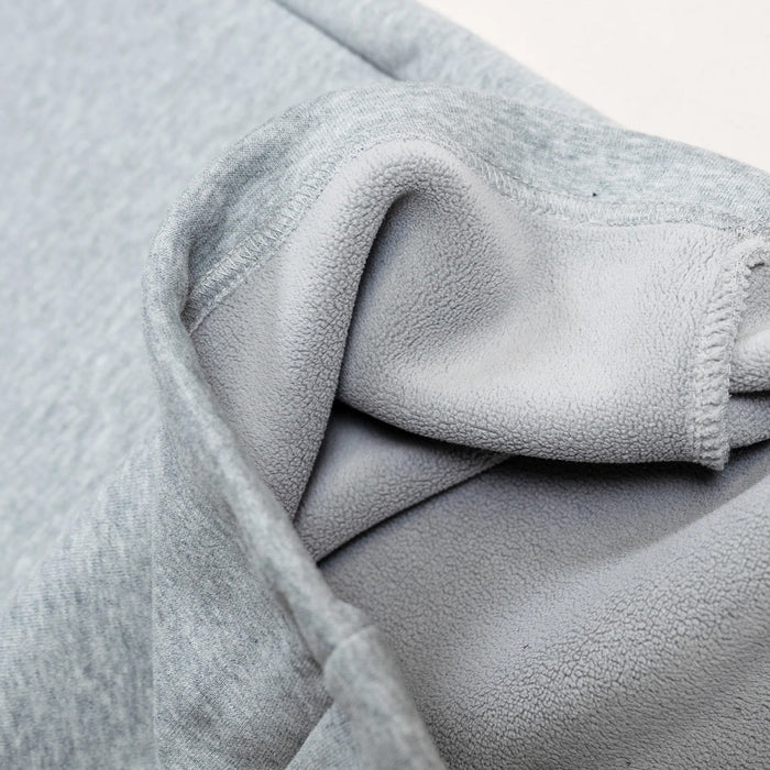 EPTM Perfect Baggy Fleece Pants Men’s EPTM.
