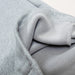 EPTM Perfect Baggy Fleece Pants Men’s EPTM.