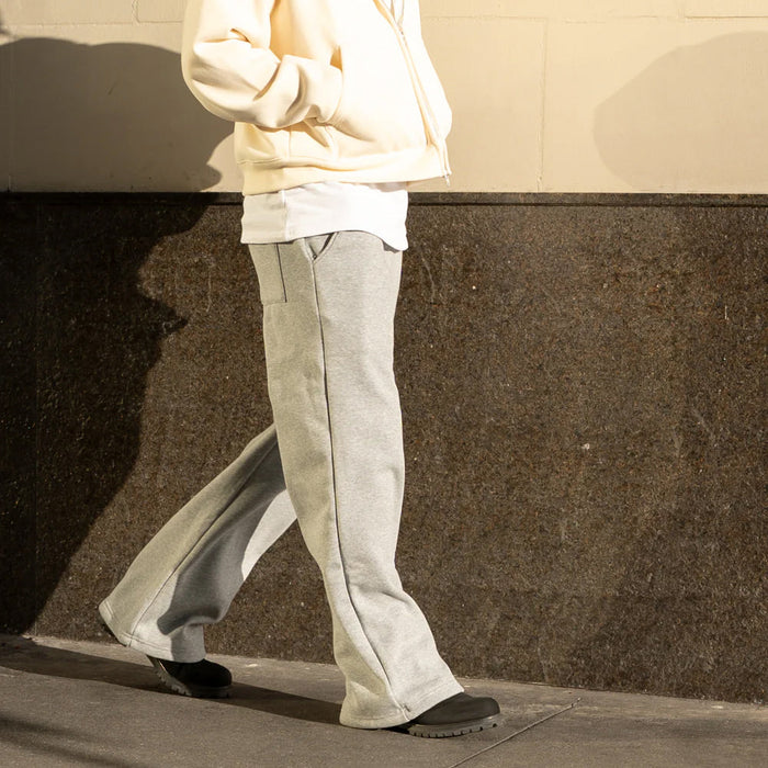 EPTM Perfect Baggy Fleece Pants Men’s EPTM.