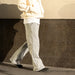 EPTM Perfect Baggy Fleece Pants Men’s EPTM.