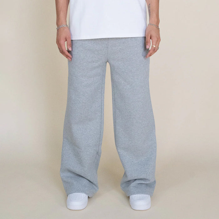 EPTM Perfect Baggy Fleece Pants Men’s EPTM.