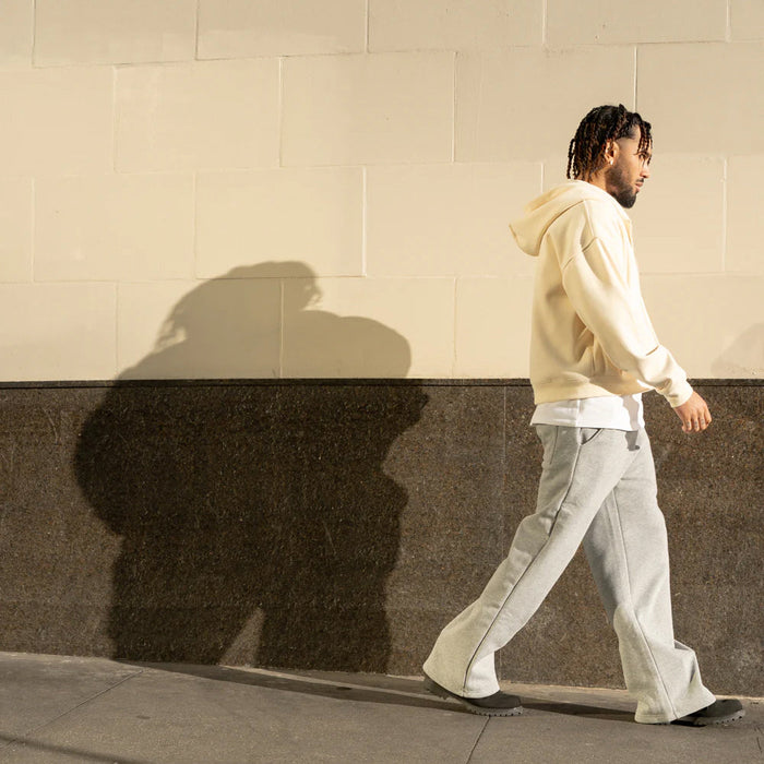 EPTM Perfect Baggy Fleece Pants Men’s EPTM.