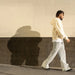 EPTM Perfect Baggy Fleece Pants Men’s EPTM.