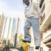 EPTM Perfect Baggy Fleece Pants Men’s EPTM.