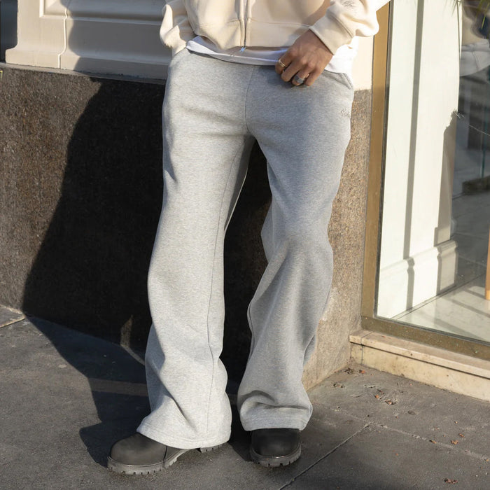 EPTM Perfect Baggy Fleece Pants Men’s EPTM.