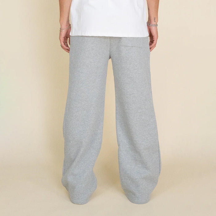 EPTM Perfect Baggy Fleece Pants Men’s EPTM.