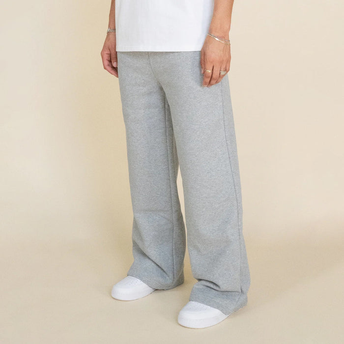 EPTM Perfect Baggy Fleece Pants Men’s EPTM.