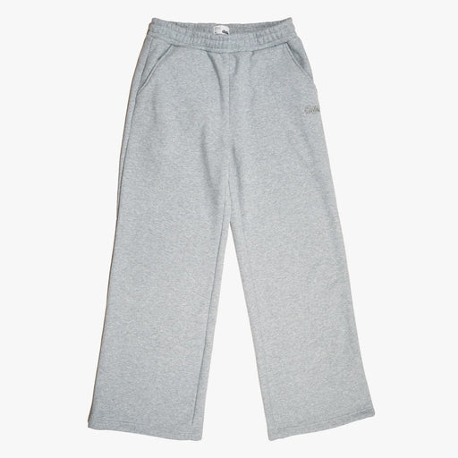 EPTM Perfect Baggy Fleece Pants Men’s EPTM. 518483