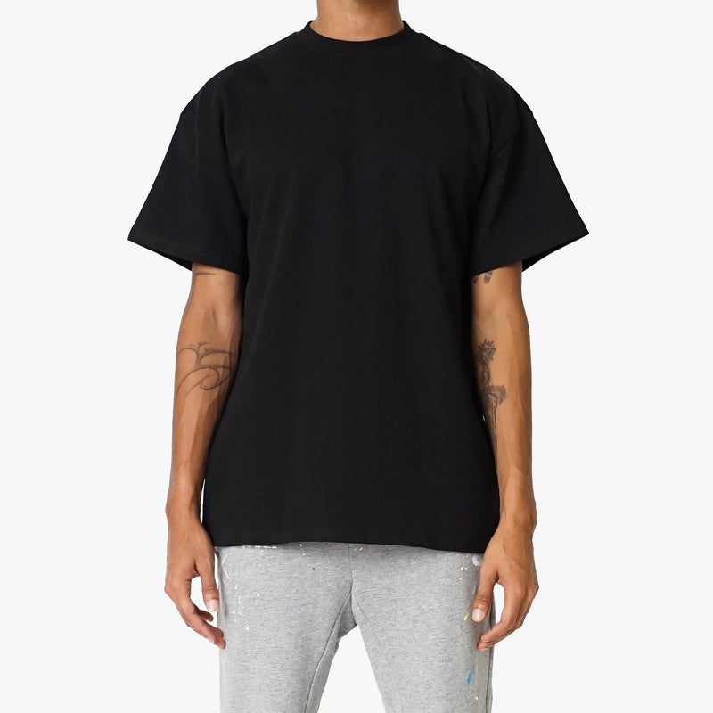 EPTM Perfect Boxy Tee Men’s T-Shirts EPTM. 524286