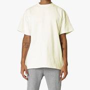 EPTM Perfect Boxy Tee Men’s T-Shirts EPTM. 524281