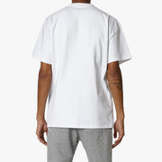 EPTM Perfect Boxy Tee Men’s T-Shirts EPTM.