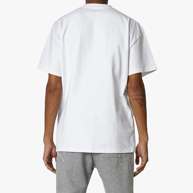 EPTM Perfect Boxy Tee Men’s T-Shirts EPTM.