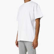 EPTM Perfect Boxy Tee Men’s T-Shirts EPTM.